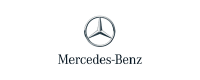 梅赛德斯奔驰 Mercedes-Benz