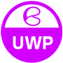 ComponentOne UWP