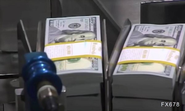 股票配资技巧 特朗普的财政部长人选对全球市场意味着什么？