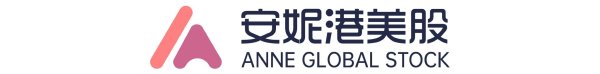 现在股票配资 多家机构看空美元周期 摩根大通对亚洲货币持超配评级